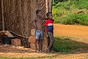 087 Glidji, Togo